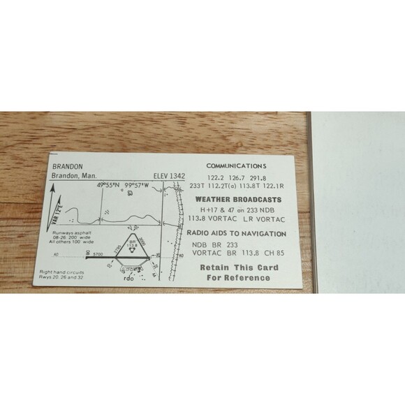 Jeppersen Sanderson Electronic Navigation System Computer Avstar Texas Instr. - Picture 11 of 14